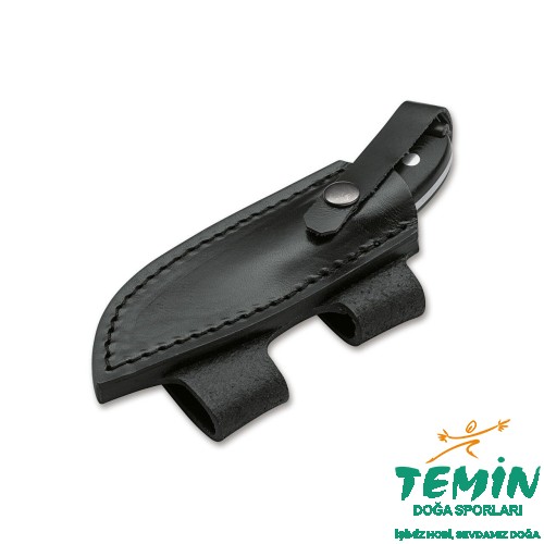 TEMİN | Av ● Outdoor ● Atış | PCP, Havalı Tüfek, Tabanca & Optik