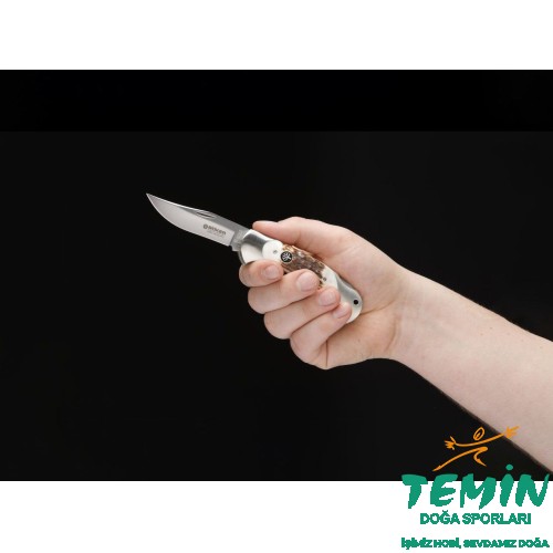 TEMİN | Av ● Outdoor ● Atış | PCP, Havalı Tüfek, Tabanca & Optik