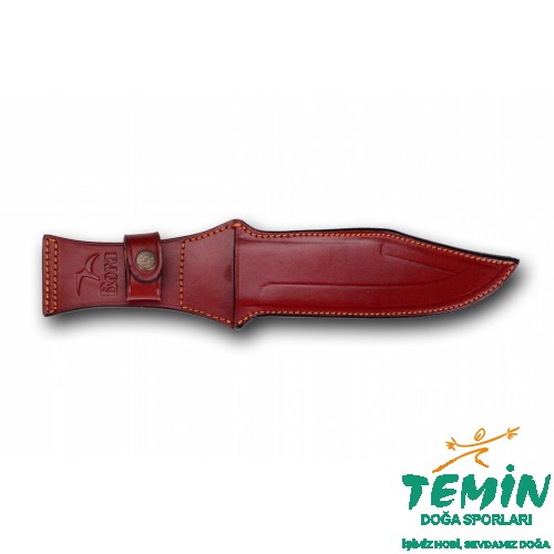 TEMİN | Av ● Outdoor ● Atış | PCP, Havalı Tüfek, Tabanca & Optik