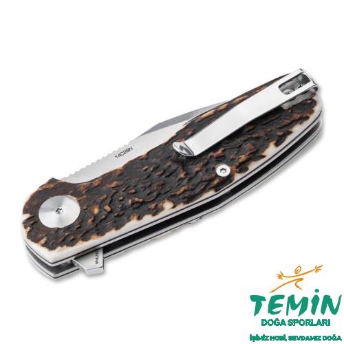 TEMİN | Av ● Outdoor ● Atış | PCP, Havalı Tüfek, Tabanca & Optik