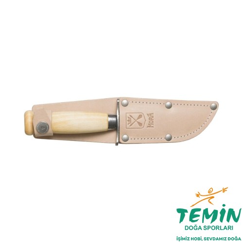 TEMİN | Av • Outdoor • Atış | PCP, Havalı Tüfek, Tabanca & Optik