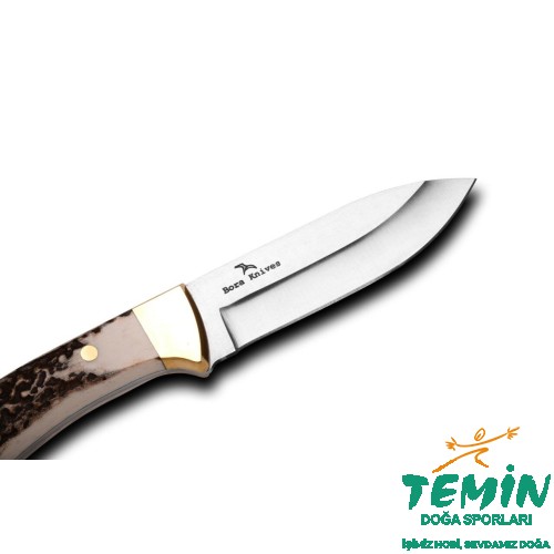 TEMİN | Av ● Outdoor ● Atış | PCP, Havalı Tüfek, Tabanca & Optik