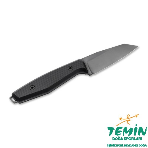 TEMİN | Av ● Outdoor ● Atış | PCP, Havalı Tüfek, Tabanca & Optik