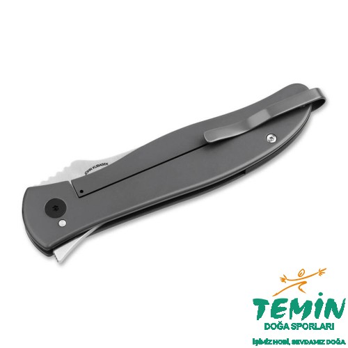 TEMİN | Av ● Outdoor ● Atış | PCP, Havalı Tüfek, Tabanca & Optik