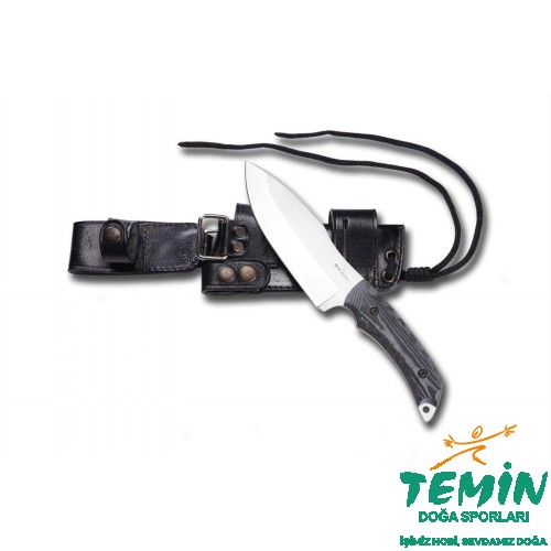 TEMİN | Av ● Outdoor ● Atış | PCP, Havalı Tüfek, Tabanca & Optik