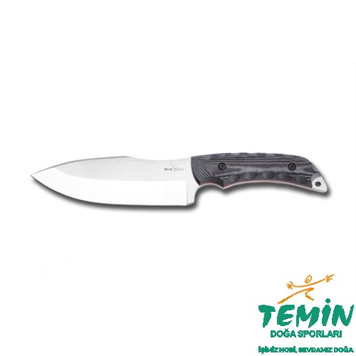 TEMİN | Av ● Outdoor ● Atış | PCP, Havalı Tüfek, Tabanca & Optik