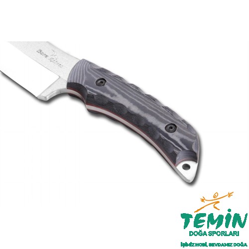 TEMİN | Av ● Outdoor ● Atış | PCP, Havalı Tüfek, Tabanca & Optik