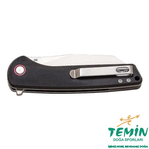 TEMİN | Av ● Outdoor ● Atış | PCP, Havalı Tüfek, Tabanca & Optik