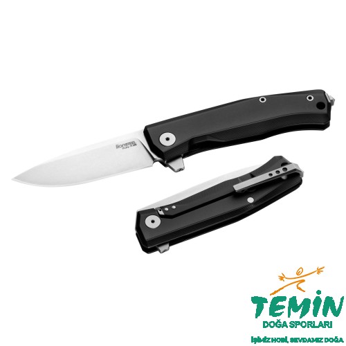 TEMİN | Av ● Outdoor ● Atış | PCP, Havalı Tüfek, Tabanca & Optik