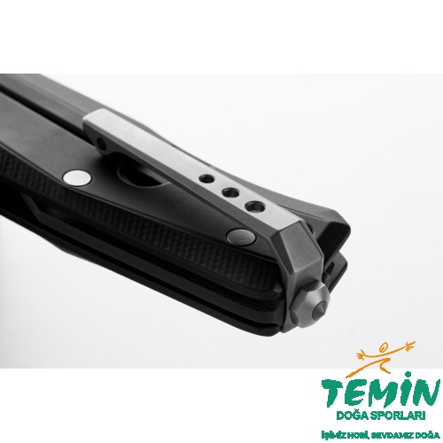 TEMİN | Av ● Outdoor ● Atış | PCP, Havalı Tüfek, Tabanca & Optik