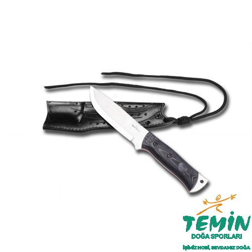 TEMİN | Av ● Outdoor ● Atış | PCP, Havalı Tüfek, Tabanca & Optik