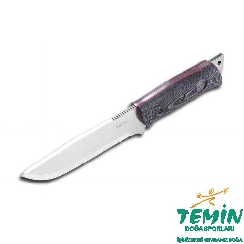 TEMİN | Av ● Outdoor ● Atış | PCP, Havalı Tüfek, Tabanca & Optik