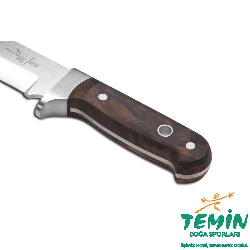 TEMİN | Av ● Outdoor ● Atış | PCP, Havalı Tüfek, Tabanca & Optik