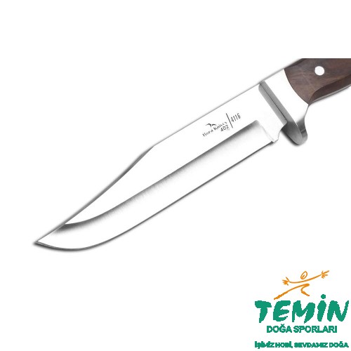 TEMİN | Av ● Outdoor ● Atış | PCP, Havalı Tüfek, Tabanca & Optik