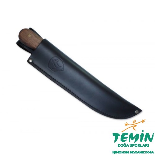 TEMİN | Av ● Outdoor ● Atış | PCP, Havalı Tüfek, Tabanca & Optik