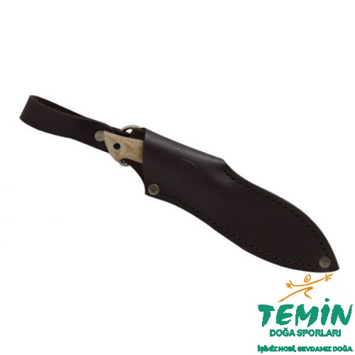 TEMİN | Av ● Outdoor ● Atış | PCP, Havalı Tüfek, Tabanca & Optik