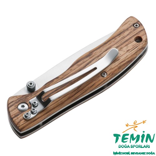 TEMİN | Av ● Outdoor ● Atış | PCP, Havalı Tüfek, Tabanca & Optik