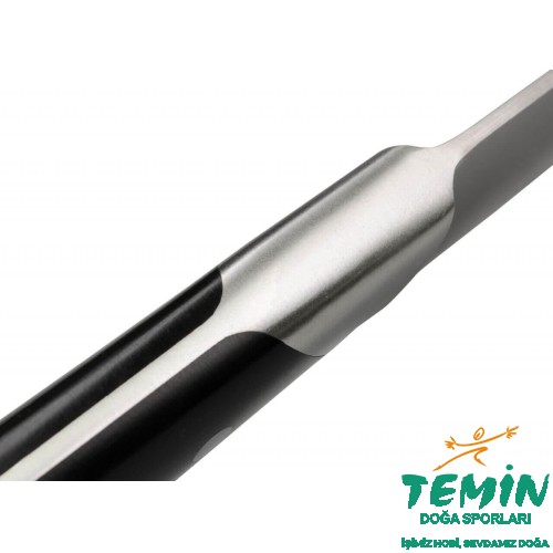 TEMİN | Av ● Outdoor ● Atış | PCP, Havalı Tüfek, Tabanca & Optik