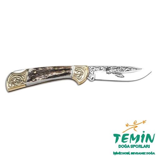 TEMİN | Av ● Outdoor ● Atış | PCP, Havalı Tüfek, Tabanca & Optik