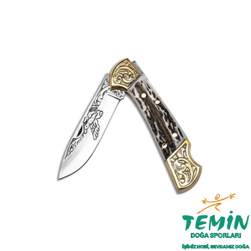 TEMİN | Av ● Outdoor ● Atış | PCP, Havalı Tüfek, Tabanca & Optik