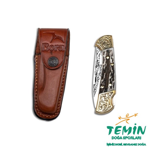 TEMİN | Av ● Outdoor ● Atış | PCP, Havalı Tüfek, Tabanca & Optik