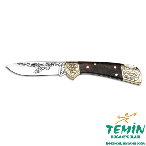 TEMİN | Av ● Outdoor ● Atış | PCP, Havalı Tüfek, Tabanca & Optik