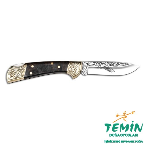 TEMİN | Av ● Outdoor ● Atış | PCP, Havalı Tüfek, Tabanca & Optik