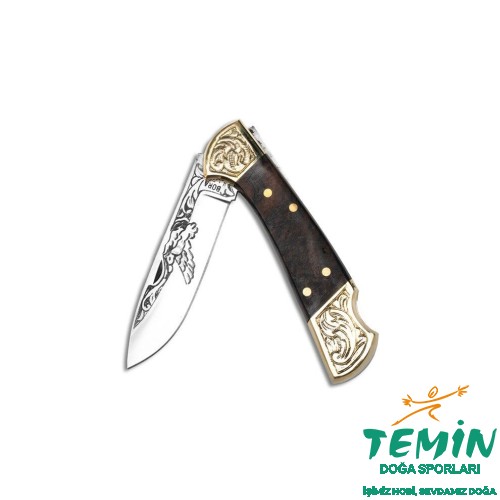 TEMİN | Av ● Outdoor ● Atış | PCP, Havalı Tüfek, Tabanca & Optik