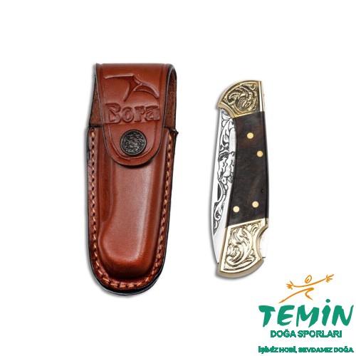 TEMİN | Av ● Outdoor ● Atış | PCP, Havalı Tüfek, Tabanca & Optik