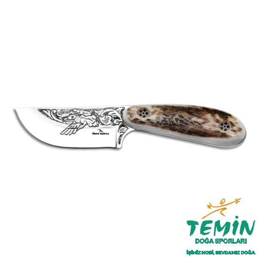 TEMİN | Av ● Outdoor ● Atış | PCP, Havalı Tüfek, Tabanca & Optik