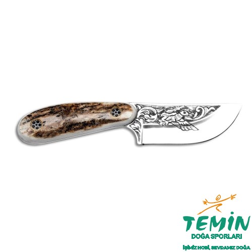 TEMİN | Av ● Outdoor ● Atış | PCP, Havalı Tüfek, Tabanca & Optik