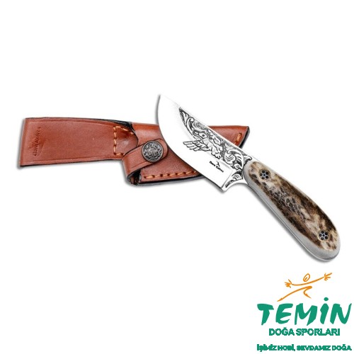 TEMİN | Av ● Outdoor ● Atış | PCP, Havalı Tüfek, Tabanca & Optik