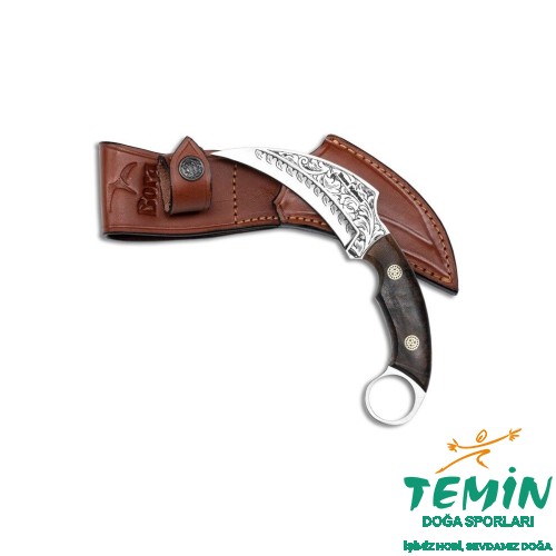 TEMİN | Av ● Outdoor ● Atış | PCP, Havalı Tüfek, Tabanca & Optik