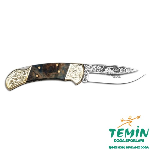 TEMİN | Av ● Outdoor ● Atış | PCP, Havalı Tüfek, Tabanca & Optik