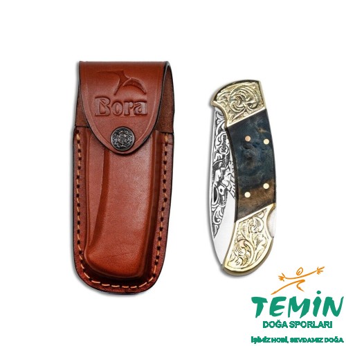 TEMİN | Av ● Outdoor ● Atış | PCP, Havalı Tüfek, Tabanca & Optik