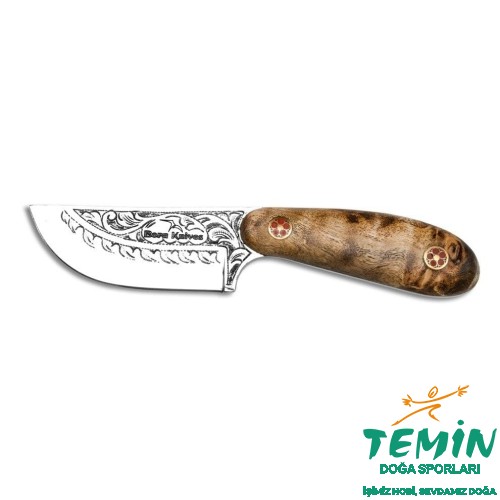 TEMİN | Av ● Outdoor ● Atış | PCP, Havalı Tüfek, Tabanca & Optik