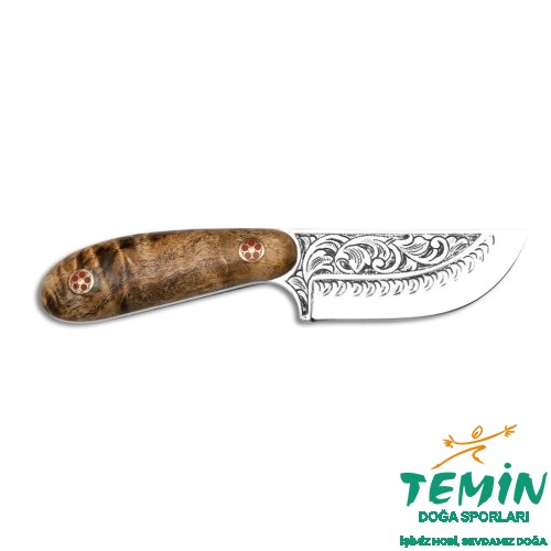 TEMİN | Av ● Outdoor ● Atış | PCP, Havalı Tüfek, Tabanca & Optik