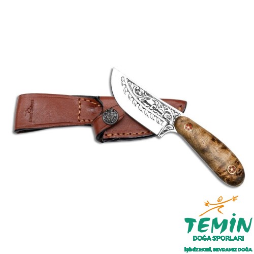 TEMİN | Av ● Outdoor ● Atış | PCP, Havalı Tüfek, Tabanca & Optik