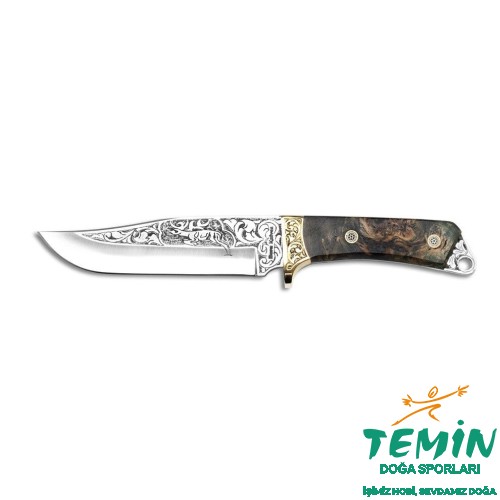 TEMİN | Av ● Outdoor ● Atış | PCP, Havalı Tüfek, Tabanca & Optik