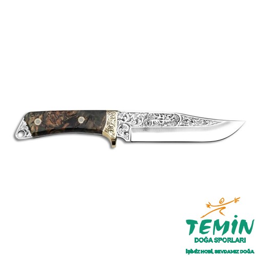 TEMİN | Av ● Outdoor ● Atış | PCP, Havalı Tüfek, Tabanca & Optik