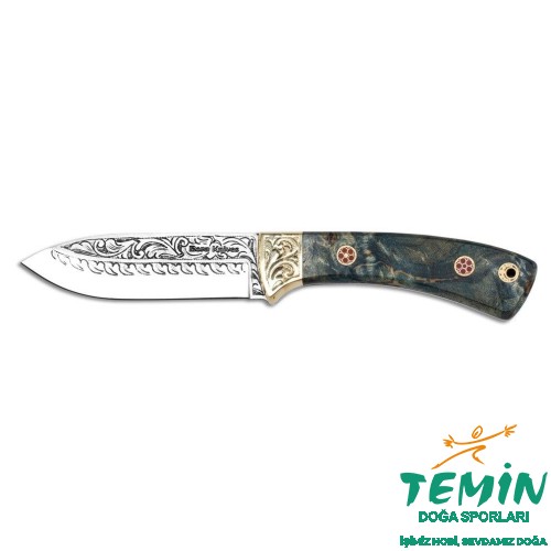 TEMİN | Av ● Outdoor ● Atış | PCP, Havalı Tüfek, Tabanca & Optik