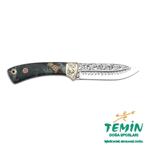 TEMİN | Av ● Outdoor ● Atış | PCP, Havalı Tüfek, Tabanca & Optik