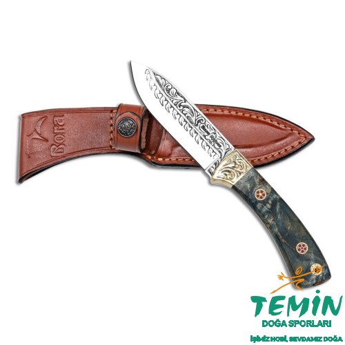 TEMİN | Av ● Outdoor ● Atış | PCP, Havalı Tüfek, Tabanca & Optik