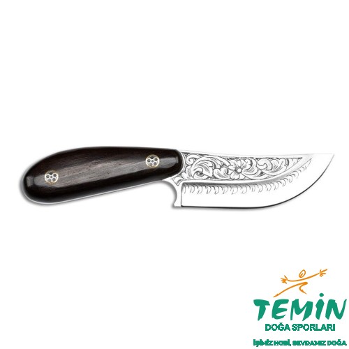 TEMİN | Av ● Outdoor ● Atış | PCP, Havalı Tüfek, Tabanca & Optik