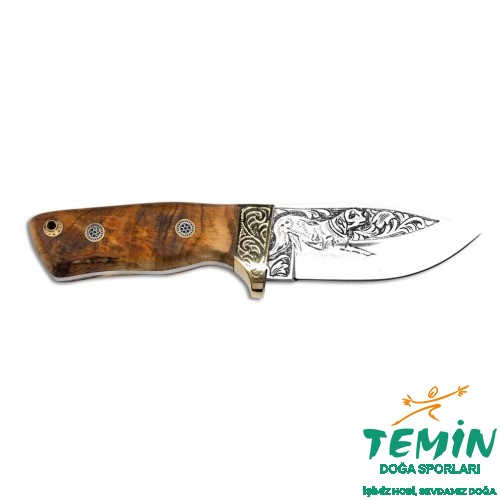 TEMİN | Av ● Outdoor ● Atış | PCP, Havalı Tüfek, Tabanca & Optik