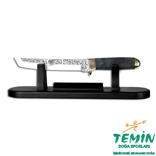 TEMİN | Av ● Outdoor ● Atış | PCP, Havalı Tüfek, Tabanca & Optik