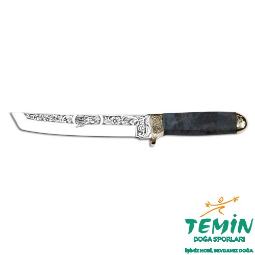 TEMİN | Av ● Outdoor ● Atış | PCP, Havalı Tüfek, Tabanca & Optik