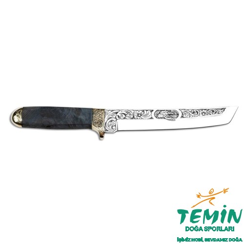 TEMİN | Av ● Outdoor ● Atış | PCP, Havalı Tüfek, Tabanca & Optik