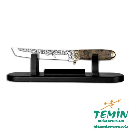 TEMİN | Av ● Outdoor ● Atış | PCP, Havalı Tüfek, Tabanca & Optik