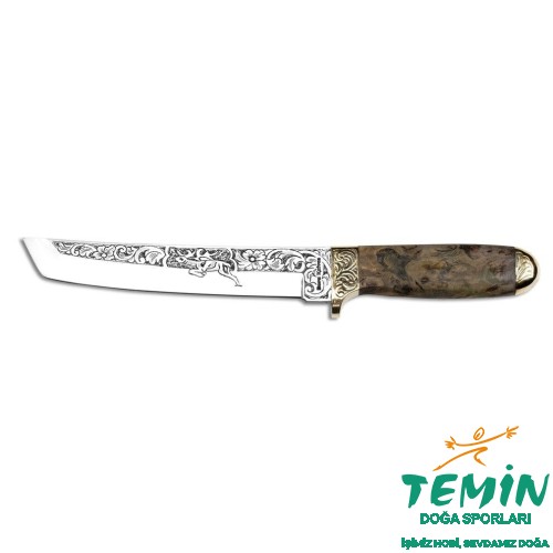 TEMİN | Av ● Outdoor ● Atış | PCP, Havalı Tüfek, Tabanca & Optik